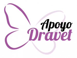 apoyo_dravet_logo