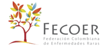 cropped-fecoer-216x99