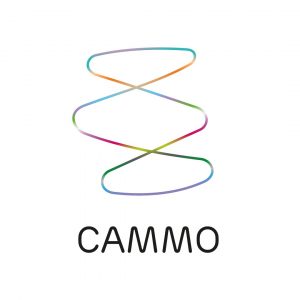cammo