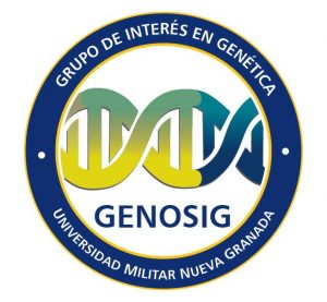 genosig