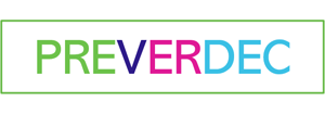 logoPREVERDECColorSolo