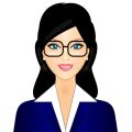 empresaria-25359554
