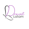 logoDravet