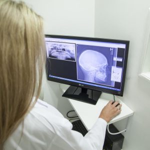 medico